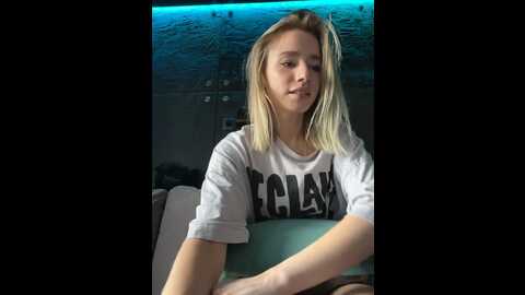 Media: sssativa_model Stripchat 2023-10-20 05:00:00