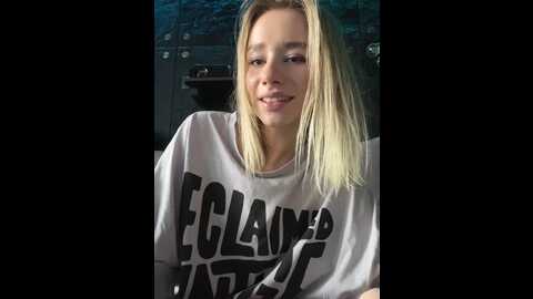Media: sssativa_model Stripchat 2023-10-20 06:00:00