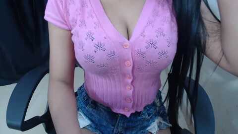 Media: sweet_alia Stripchat 2023-10-20 13:37:00