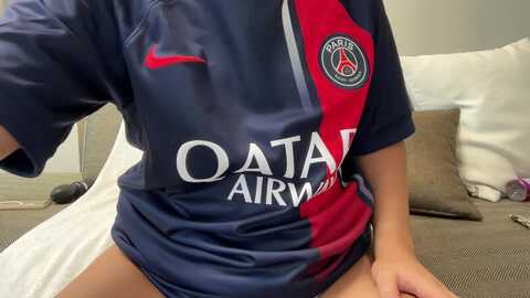 Media: sweetarabic Stripchat 2023-10-20 07:52:00