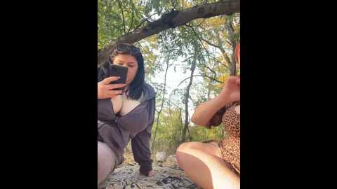Media: sweetladyn Stripchat 2023-10-20 13:27:00