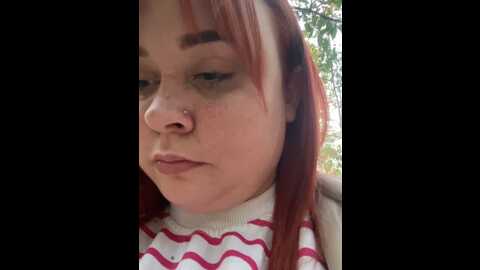 Media: sweetladyn Stripchat 2023-10-20 14:51:00