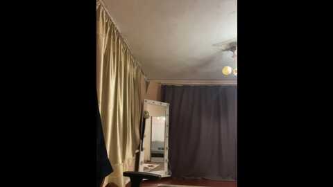 Media: sweetladyn Stripchat 2023-10-20 15:26:00