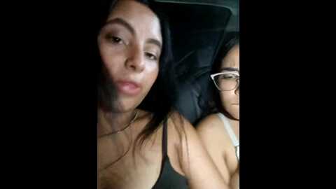 Media: sweetsin2 Stripchat 2023-10-19 23:27:00