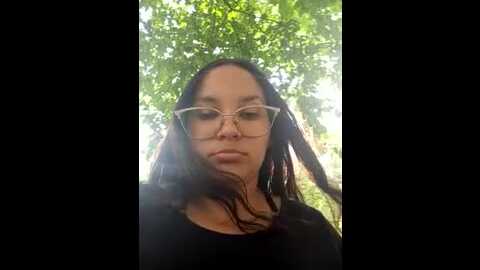 Media: sweetsin2 Stripchat 2023-10-20 21:01:00