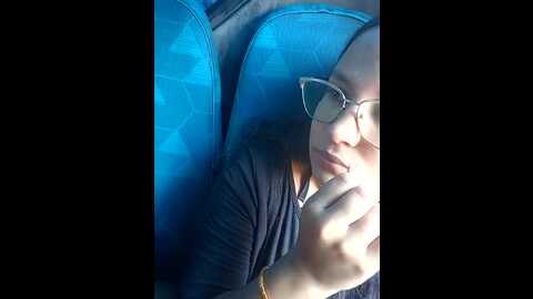 Media: sweetsin2 Stripchat 2023-10-20 21:39:00