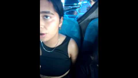 Media: sweetsin2 Stripchat 2023-10-20 21:49:00