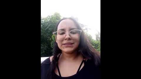 Media: sweetsin2 Stripchat 2023-10-20 21:55:00