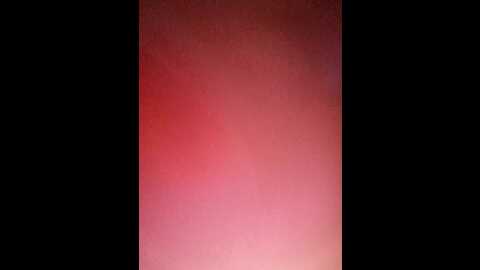 Media: sweetsin2 Stripchat 2023-10-20 22:07:00