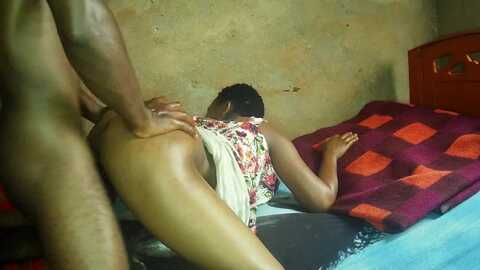 Media: tight_pussy_ke Stripchat 2023-10-20 11:13:00