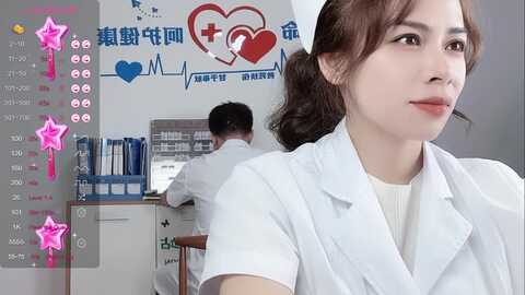 Media: wenwen1688 Stripchat 2023-10-20 12:46:00