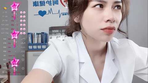 Media: wenwen1688 Stripchat 2023-10-20 14:25:00