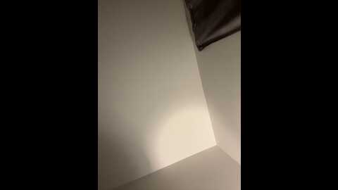 Media: xxsecretcouplexx Stripchat 2023-10-19 23:27:00