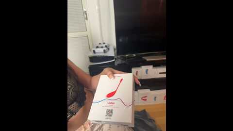 Media: yasmine_khalifa Stripchat 2023-10-20 23:00:00