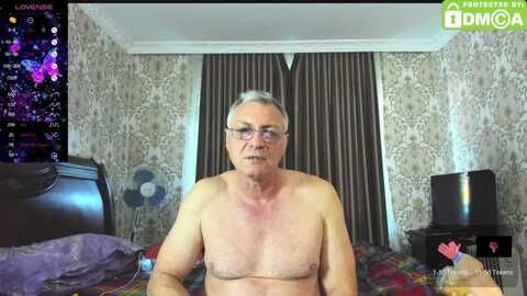 Media: _lady_red_ Stripchat 2023-10-21 12:58:00