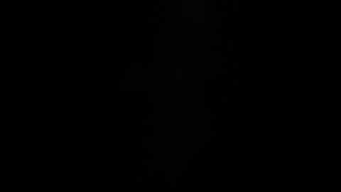 _rapunzel_ @ stripchat on 20231021