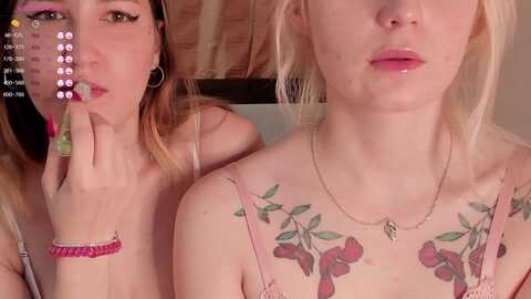 abbyhayden @ stripchat on 20231021