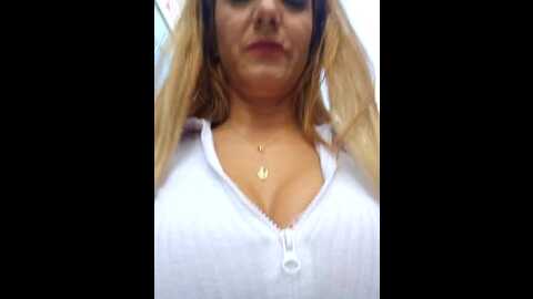 Media: adya_aly Stripchat 2023-10-21 13:22:00