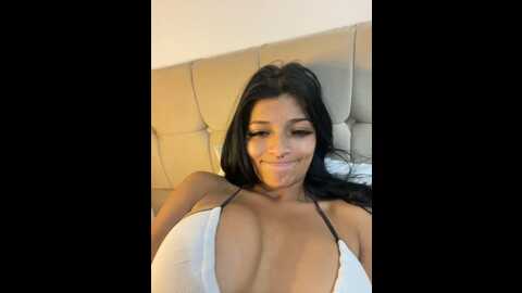 Media: agathageorgiou Stripchat 2023-10-21 02:59:00