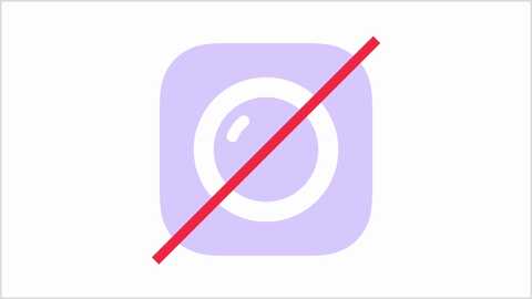 Media: alicelebel Stripchat 2023-10-21 17:15:00