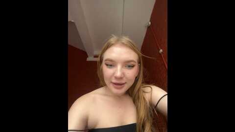 Media: ammyhot Stripchat 2023-10-21 09:22:00
