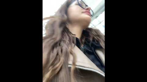 Media: angelinateller Stripchat 2023-10-21 04:21:00
