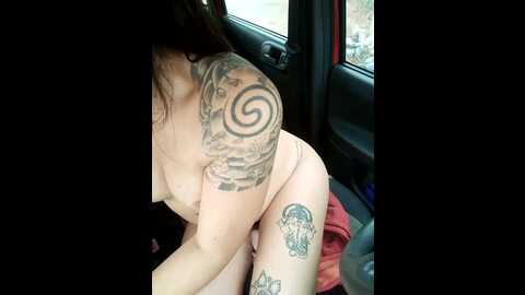 bea88 @ stripchat on 20231021