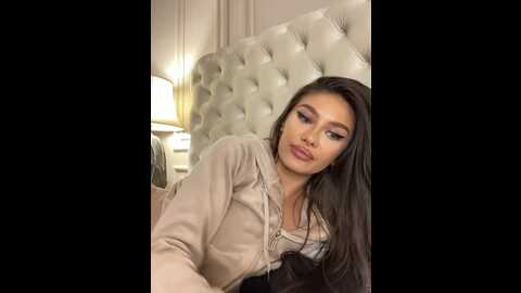 Media: blairsanders Stripchat 2023-10-21 03:42:00