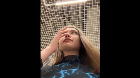 Media: brilliant_kiss Stripchat 2023-10-21 15:08:00