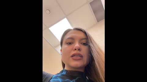 Media: brilliant_kiss Stripchat 2023-10-21 15:36:00
