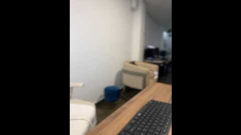 Media: carolina_novoa Stripchat 2023-10-21 21:52:00