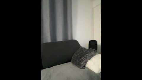 Media: charmingruby Stripchat 2023-10-21 22:27:00