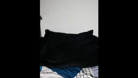 Media: colombianasmith2 Stripchat 2023-10-21 18:41:00