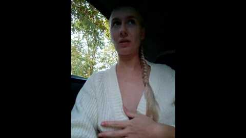 Media: cutieemy Stripchat 2023-10-21 16:25:00