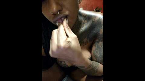 Media: darkdea Stripchat 2023-10-20 23:10:00