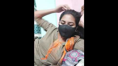 dipa_rani @ stripchat on 20231021