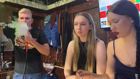 Media: dirtypub Stripchat 2023-10-21 21:40:00