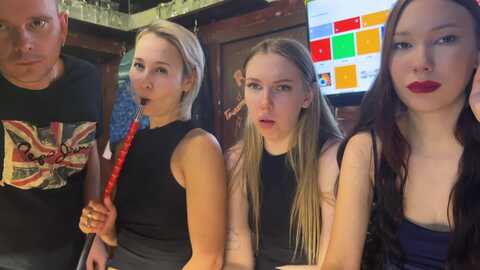Media: dirtypub Stripchat 2023-10-21 21:57:00