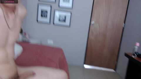 Media: dominate_alison Stripchat 2023-10-21 21:08:00