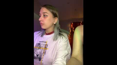 Media: dooubletroublee Stripchat 2023-10-21 03:17:00