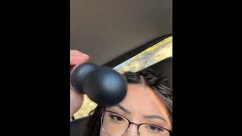 Media: drizzypeach602 Stripchat 2023-10-21 22:45:00