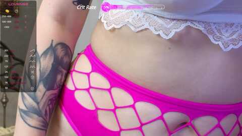 Media: elliecourtney Stripchat 2023-10-21 10:29:00