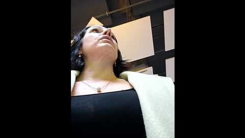 Media: evaxoair Stripchat 2023-10-21 05:53:00