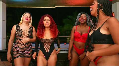 Media: ggmansion Stripchat 2023-10-21 07:43:00