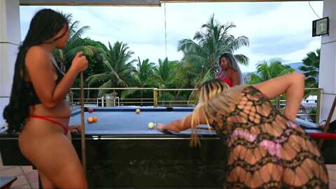 Media: ggmansion Stripchat 2023-10-21 10:42:00