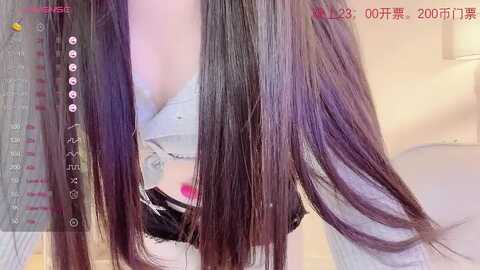 Media: hahaha_ha2 Stripchat 2023-10-21 13:41:00