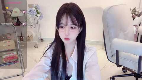 Media: hahaha_ha2 Stripchat 2023-10-21 16:12:00