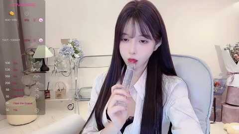 Media: hahaha_ha2 Stripchat 2023-10-21 16:44:00