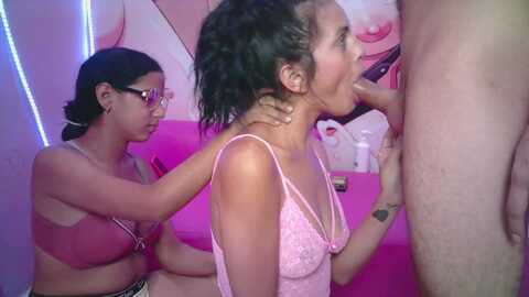 Media: hard_sex_no_mercy Stripchat 2023-10-21 22:24:00