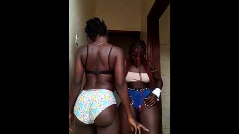 Media: holygrail001 Stripchat 2023-10-21 08:41:00